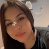 mariacoronado.777