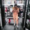 rossmeryxoxo
