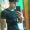 leanvallejos66