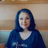 rebeccavillarre26