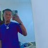 richhommie149