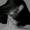 s_h_o_sho2507