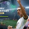 www.fcmobile.easports