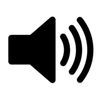 DailyDoseOfSoundEffects