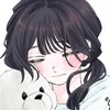 miwa