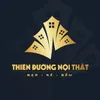 Thiên Đường Nội Thất
