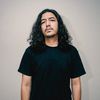Ray Dasilva