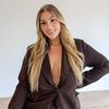 holliecalvert97