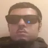 p4ulizzle