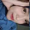 ni_ra223