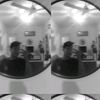 zarr.pendek1
