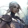 frost_magic1