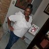 tinajohnson782