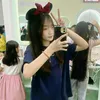 b.ngoc6212