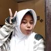 renikuy6_