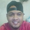 jfrodriguez1992