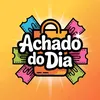 achadododia13