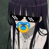 ぴーこに