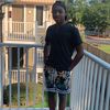 faze_pluto5000