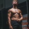 colt_fitness1
