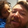 whystevej