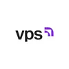 Chứng khoán VPS