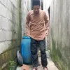 dyxfnd1afu2j