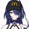 riku_bosenmori7