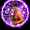 esther.123estrelaoficial