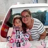 lucelialu549