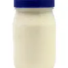 tacticalmayo
