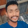 roshanchamara02