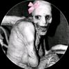 wtf.txxhoneydidi
