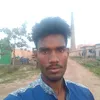user641861176372