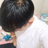 surapong162