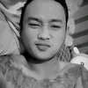andhikaaptraa