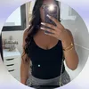 daniielaacreespo