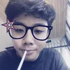 jhnnr123