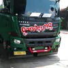 setyawan4162403274217