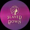 slayeddownofficial