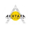 Akhtara Coffee Official