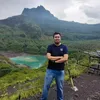 dennydewanto3