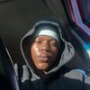 grootman_tano