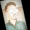 uddinsyed07