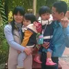 duongvandang8