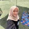 nezza.apr