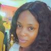 skinbeauty_8