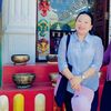 rainee__kalaa