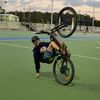 caleb_lee3