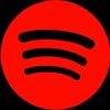 musick_walas